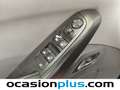 Citroen C4 Grand Picasso 1.6HDi Seduction 115 Rojo - thumbnail 38