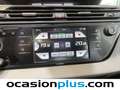 Citroen C4 Grand Picasso 1.6HDi Seduction 115 Rojo - thumbnail 36