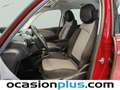 Citroen C4 Grand Picasso 1.6HDi Seduction 115 Rojo - thumbnail 11