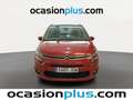 Citroen C4 Grand Picasso 1.6HDi Seduction 115 Rojo - thumbnail 15