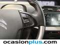 Citroen C4 Grand Picasso 1.6HDi Seduction 115 Rojo - thumbnail 32