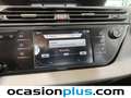 Citroen C4 Grand Picasso 1.6HDi Seduction 115 Rojo - thumbnail 35