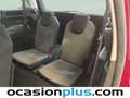 Citroen C4 Grand Picasso 1.6HDi Seduction 115 Rojo - thumbnail 7