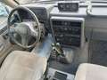 Nissan Patrol GR 2.8 turbodiesel Safari Autocarro Weiß - thumbnail 16