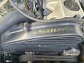 Nissan Patrol GR 2.8 turbodiesel Safari Autocarro Blanc - thumbnail 25