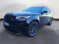Land Rover Range Rover Velar P250 DYNAMIC SE Tempom.aktiv P Schwarz - thumbnail 12