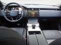 Land Rover Range Rover Velar P250 DYNAMIC SE Tempom.aktiv P Schwarz - thumbnail 10