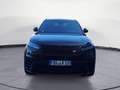 Land Rover Range Rover Velar P250 DYNAMIC SE Tempom.aktiv P Schwarz - thumbnail 6