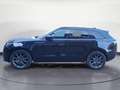 Land Rover Range Rover Velar P250 DYNAMIC SE Tempom.aktiv P Schwarz - thumbnail 2