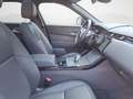 Land Rover Range Rover Velar P250 DYNAMIC SE Tempom.aktiv P Schwarz - thumbnail 8