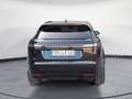 Land Rover Range Rover Velar P250 DYNAMIC SE Tempom.aktiv P Schwarz - thumbnail 4