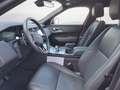Land Rover Range Rover Velar P250 DYNAMIC SE Tempom.aktiv P Schwarz - thumbnail 7