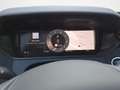 Land Rover Range Rover Velar P250 DYNAMIC SE Tempom.aktiv P Schwarz - thumbnail 9