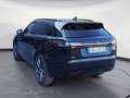 Land Rover Range Rover Velar P250 DYNAMIC SE Tempom.aktiv P Schwarz - thumbnail 3