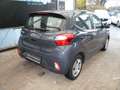 Hyundai i10 Select*Allwetter*Einparkhilfe*Klima Gris - thumbnail 4
