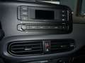 Hyundai i10 Select*Allwetter*Einparkhilfe*Klima Gris - thumbnail 15