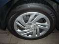 Hyundai i10 Select*Allwetter*Einparkhilfe*Klima Gris - thumbnail 9