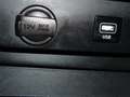 Hyundai i10 Select*Allwetter*Einparkhilfe*Klima Gris - thumbnail 20