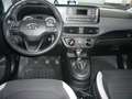 Hyundai i10 Select*Allwetter*Einparkhilfe*Klima Gris - thumbnail 13