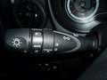 Hyundai i10 Select*Allwetter*Einparkhilfe*Klima Gris - thumbnail 16