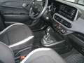 Hyundai i10 Select*Allwetter*Einparkhilfe*Klima Gris - thumbnail 12