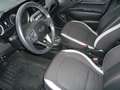 Hyundai i10 Select*Allwetter*Einparkhilfe*Klima Gris - thumbnail 10