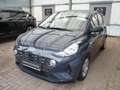 Hyundai i10 Select*Allwetter*Einparkhilfe*Klima Gris - thumbnail 7