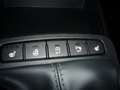 Hyundai i10 Select*Allwetter*Einparkhilfe*Klima Gris - thumbnail 14