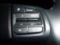 Hyundai i10 Select*Allwetter*Einparkhilfe*Klima Gris - thumbnail 17