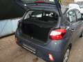 Hyundai i10 Select*Allwetter*Einparkhilfe*Klima Gris - thumbnail 5