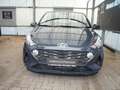 Hyundai i10 Select*Allwetter*Einparkhilfe*Klima Gris - thumbnail 8
