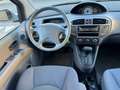 Hyundai Matrix 1.8i GLS AUT AIRCO 2DE EIG. DISTR. VERV. NAP APK Grey - thumbnail 2