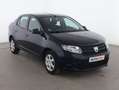 Dacia Logan 1.2 Ambiance Azul - thumbnail 8