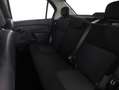Dacia Logan 1.2 Ambiance Azul - thumbnail 15