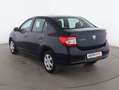 Dacia Logan 1.2 Ambiance Azul - thumbnail 4