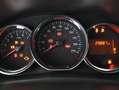 Dacia Logan 1.2 Ambiance Azul - thumbnail 21