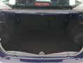 Dacia Logan 1.2 Ambiance Azul - thumbnail 18