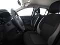 Dacia Logan 1.2 Ambiance Azul - thumbnail 11