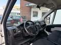 Citroen Jumper 2.2d 3,5t Koffer/LBW/elekt. Rampe Weiß - thumbnail 19