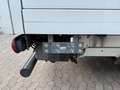 Citroen Jumper 2.2d 3,5t Koffer/LBW/elekt. Rampe Weiß - thumbnail 17