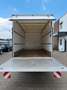Citroen Jumper 2.2d 3,5t Koffer/LBW/elekt. Rampe Weiß - thumbnail 16