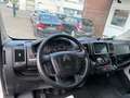 Citroen Jumper 2.2d 3,5t Koffer/LBW/elekt. Rampe Weiß - thumbnail 13