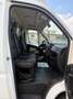 Citroen Jumper 2.2d 3,5t Koffer/LBW/elekt. Rampe Weiß - thumbnail 9
