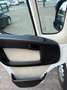 Citroen Jumper 2.2d 3,5t Koffer/LBW/elekt. Rampe Weiß - thumbnail 20