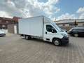 Citroen Jumper 2.2d 3,5t Koffer/LBW/elekt. Rampe Weiß - thumbnail 6