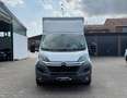 Citroen Jumper 2.2d 3,5t Koffer/LBW/elekt. Rampe Weiß - thumbnail 2