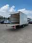 Citroen Jumper 2.2d 3,5t Koffer/LBW/elekt. Rampe Weiß - thumbnail 15