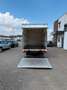 Citroen Jumper 2.2d 3,5t Koffer/LBW/elekt. Rampe Weiß - thumbnail 11