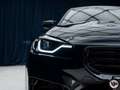 BMW M2 Coupé Schwarz - thumbnail 22
