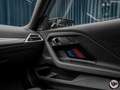BMW M2 Coupé Schwarz - thumbnail 14